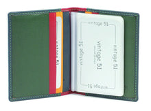 Load image into Gallery viewer, 889 Credit Card Holder
