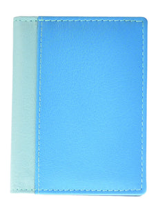 889 Credit Card Holder