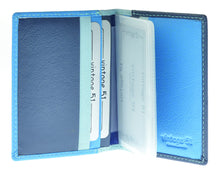 Load image into Gallery viewer, 889 Credit Card Holder
