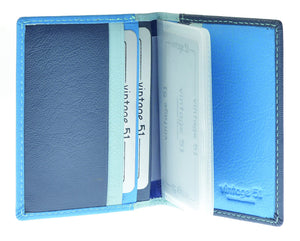 889 Credit Card Holder