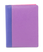 Load image into Gallery viewer, 889 Credit Card Holder
