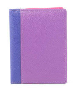 889 Credit Card Holder