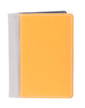 Load image into Gallery viewer, 889 Credit Card Holder
