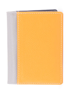 889 Credit Card Holder