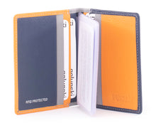 Load image into Gallery viewer, 889 Credit Card Holder
