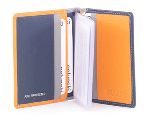 889 Credit Card Holder