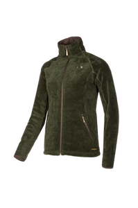 Baleno Southwell Waterproof Fleece