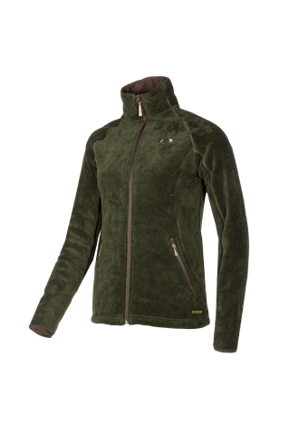 Baleno Southwell Waterproof Fleece