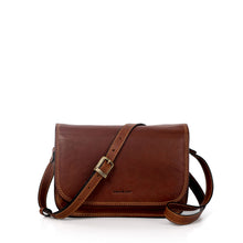 Load image into Gallery viewer, Gianni Conti 913185  Shoulder Bag
