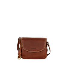 Load image into Gallery viewer, Gianni Conti 916020 Shoulder Bag
