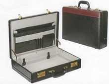 Load image into Gallery viewer, Attaché Case
