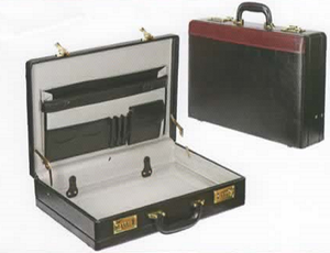 Attaché Case