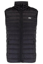Load image into Gallery viewer, Mens Mac-In-The-Sac Alpine Down Gilet
