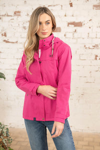 Lighthouse Waterproof Beachcomber Jacket
