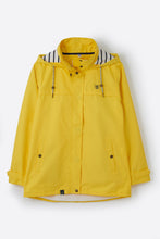 Load image into Gallery viewer, Lighthouse Waterproof Beachcomber Jacket
