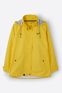 Lighthouse Waterproof Beachcomber Jacket