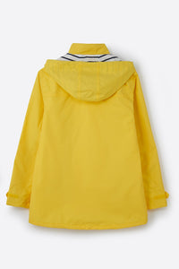 Lighthouse Waterproof Beachcomber Jacket