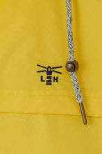 Load image into Gallery viewer, Lighthouse Waterproof Beachcomber Jacket
