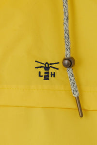 Lighthouse Waterproof Beachcomber Jacket