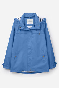 Lighthouse Waterproof Beachcomber Jacket