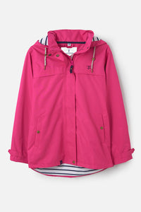 Lighthouse Waterproof Beachcomber Jacket