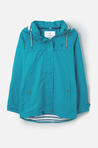 Lighthouse Waterproof Beachcomber Jacket
