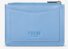 Load image into Gallery viewer, Y1321 Leather Bee  Purse
