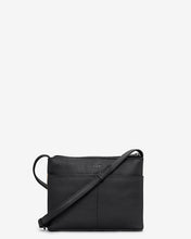 Load image into Gallery viewer, YB214 Bookworm Cross Body
