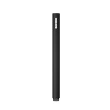 Load image into Gallery viewer, Secrid Black Card Protector
