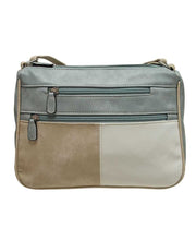 Load image into Gallery viewer, Envy Cathy Handbag
