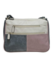 Load image into Gallery viewer, Envy Cathy Handbag

