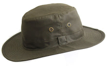 Load image into Gallery viewer, Colombia Wax Hat
