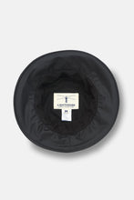 Load image into Gallery viewer, Lighthouse Canterbury Hat

