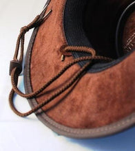 Load image into Gallery viewer, Barmah Hats Chinstrap
