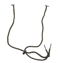 Load image into Gallery viewer, Barmah Hats Chinstrap
