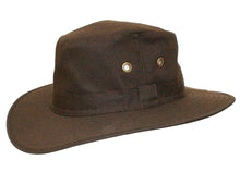 Load image into Gallery viewer, Colombia Wax Hat
