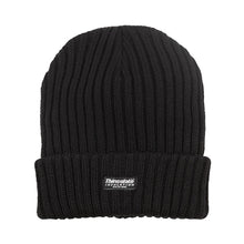 Load image into Gallery viewer, Mens Thinsulate Knitted Hat
