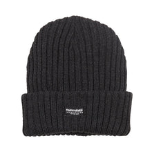 Load image into Gallery viewer, Mens Thinsulate Knitted Hat
