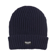 Load image into Gallery viewer, Mens Thinsulate Knitted Hat
