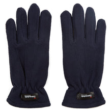 Load image into Gallery viewer, Ladies Darwen Fleece Glove
