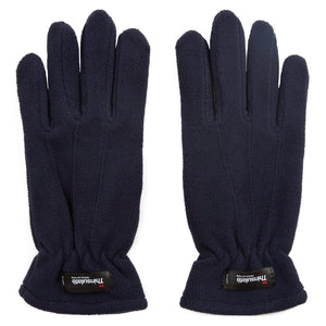 Ladies Darwen Fleece Glove