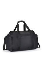 Load image into Gallery viewer, Rock Luggage Carry-on Medium Holdall
