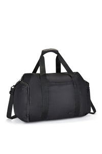 Rock Luggage Carry-on Medium Holdall