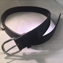 Load image into Gallery viewer, Naseby 35mm Belt
