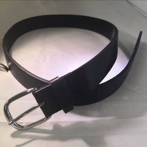 Naseby 35mm Belt
