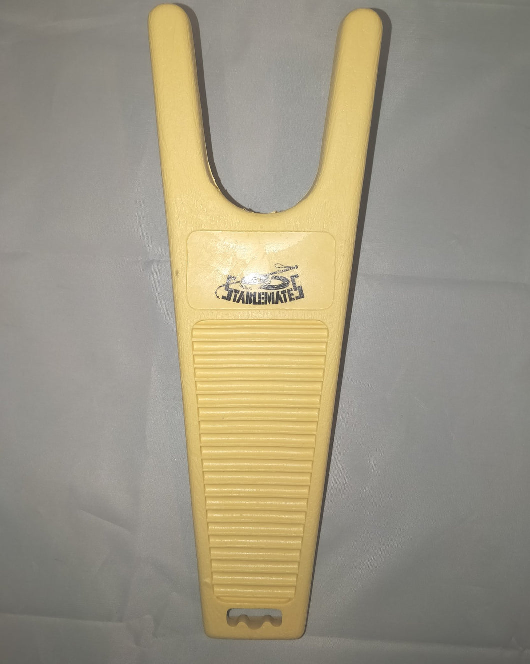 Boot Jack