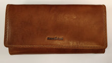 Load image into Gallery viewer, Gianni Conti 918144 Purse
