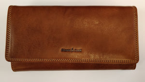 Gianni Conti 918144 Purse