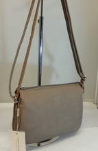 Load image into Gallery viewer, David Jones CM5319 PU Handbag
