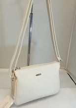 Load image into Gallery viewer, David Jones CM5319 PU Handbag

